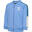 Jas voor jongensbaby Hummel Dream On