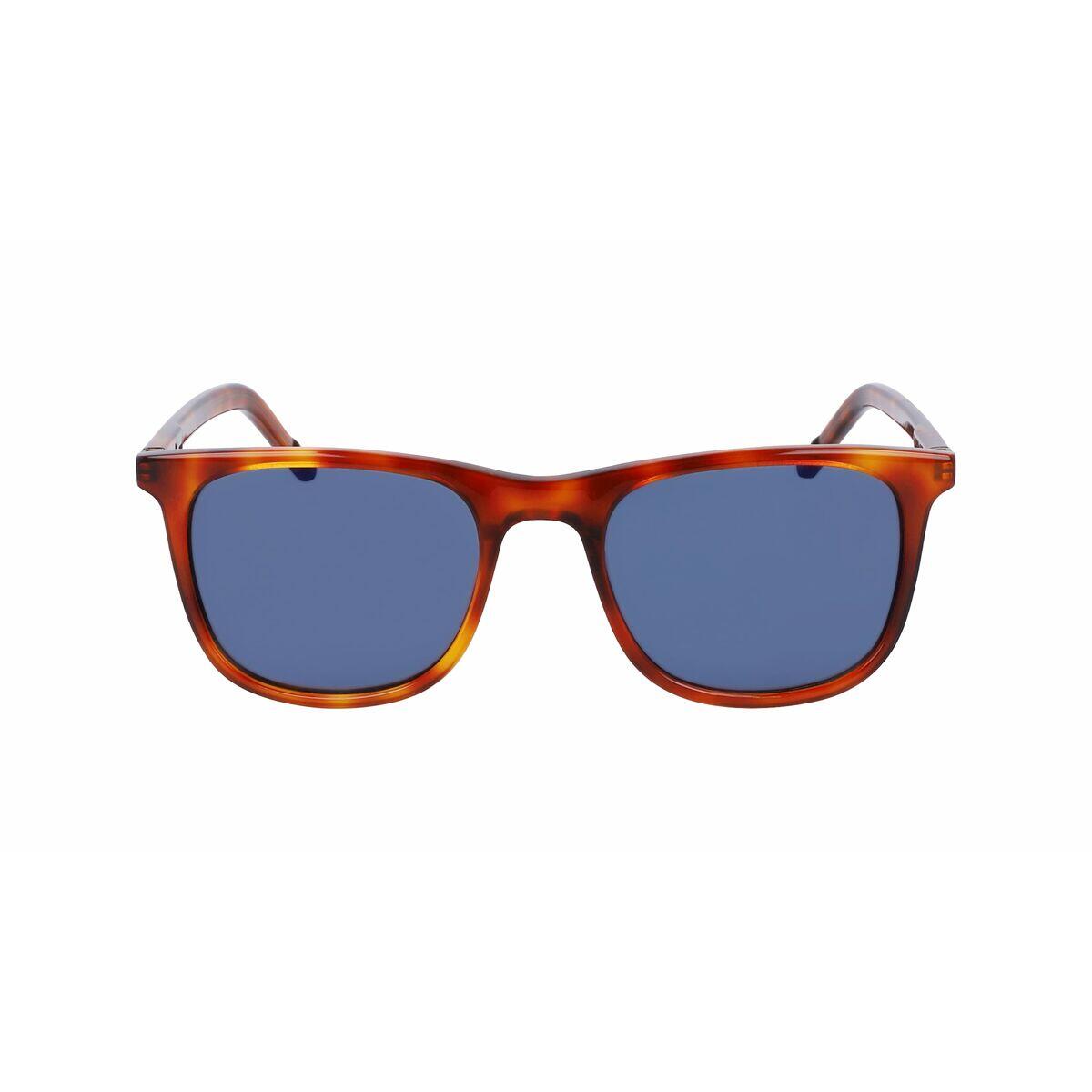 Gafas de Sol Hombre Zeiss ZS22509S-5320243 2/3