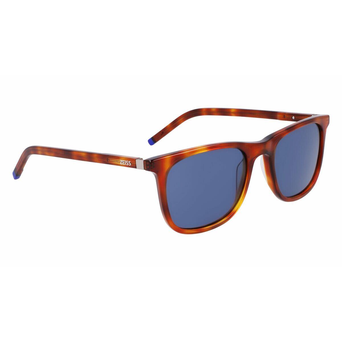 Gafas de Sol Hombre Zeiss ZS22509S-5320243 3/3