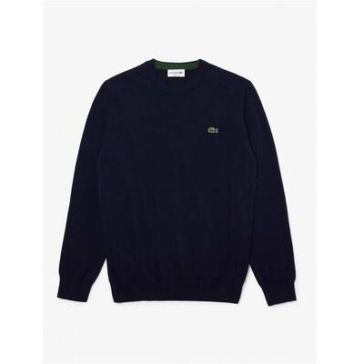 Maglione Uomo Maglione blu AH3225-166