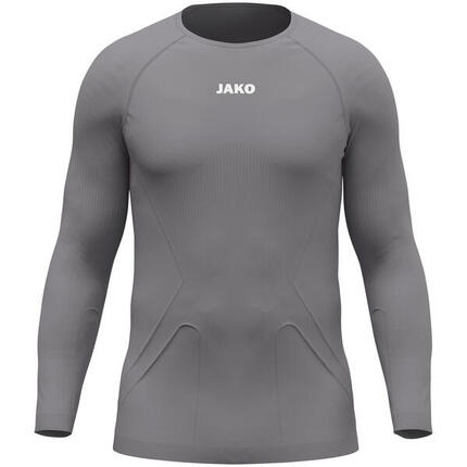 Jako Herren Longsleeve Lightweight 6459