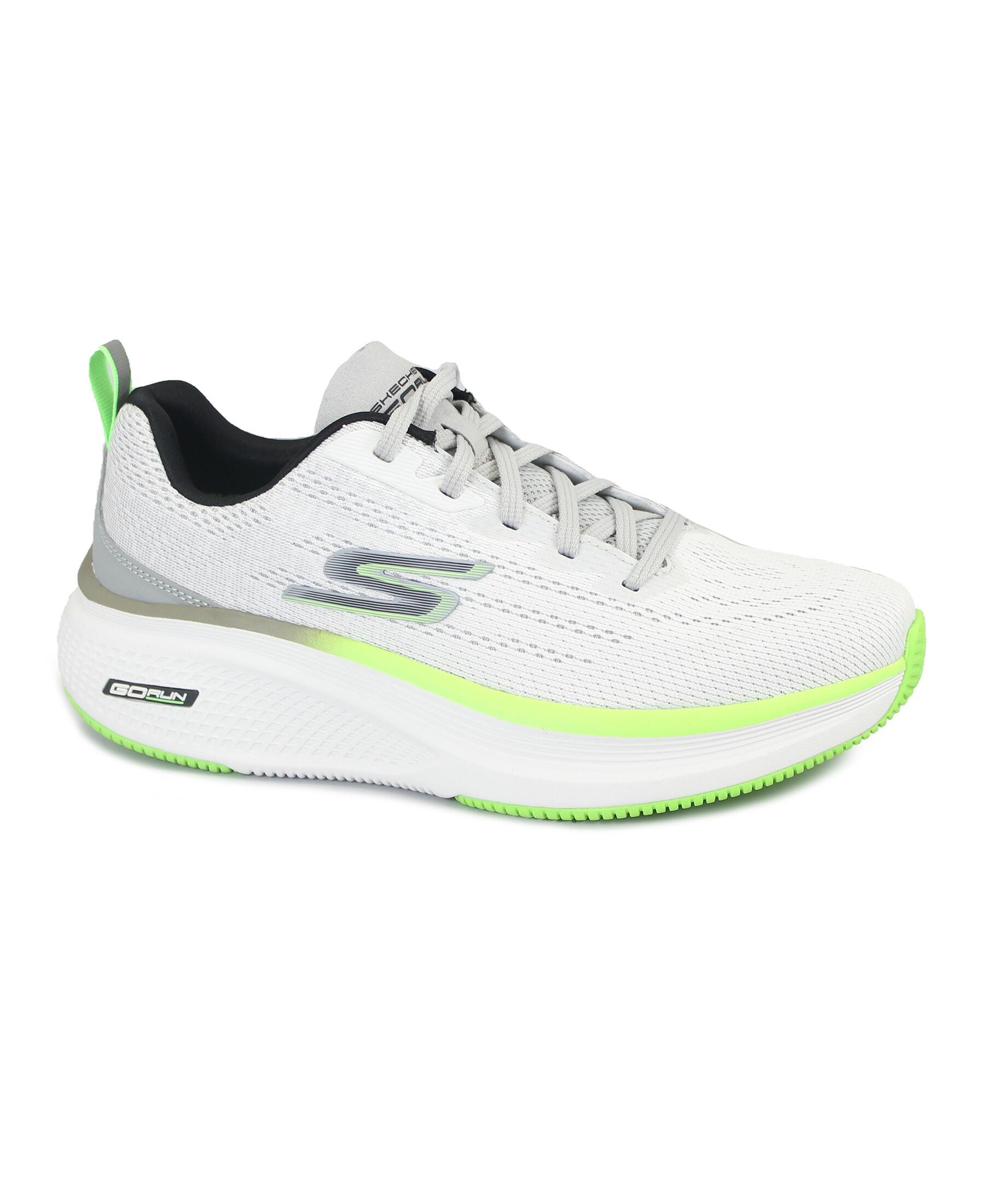 Buty do chodzenia męskie Skechers 220847WGY