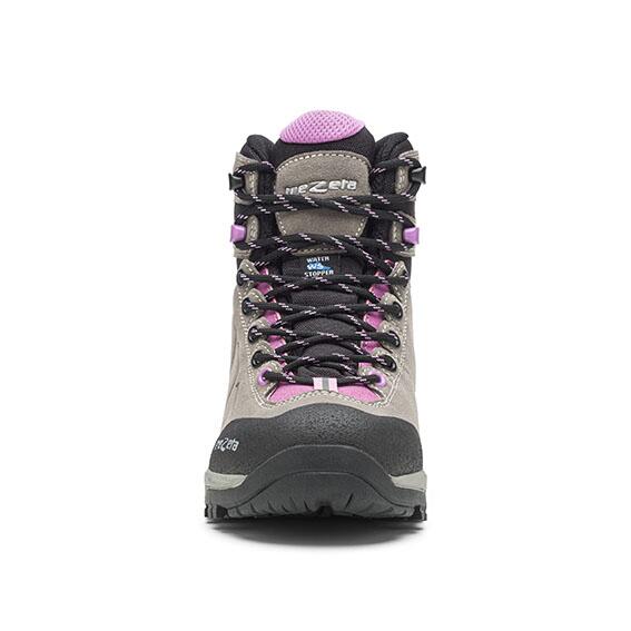 Damskie buty trekkingowe Trezeta Drift WP 4/6