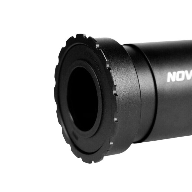 NOVARIDE Movimento centrale Nova Ride ITA Sram DUB29 (2025)