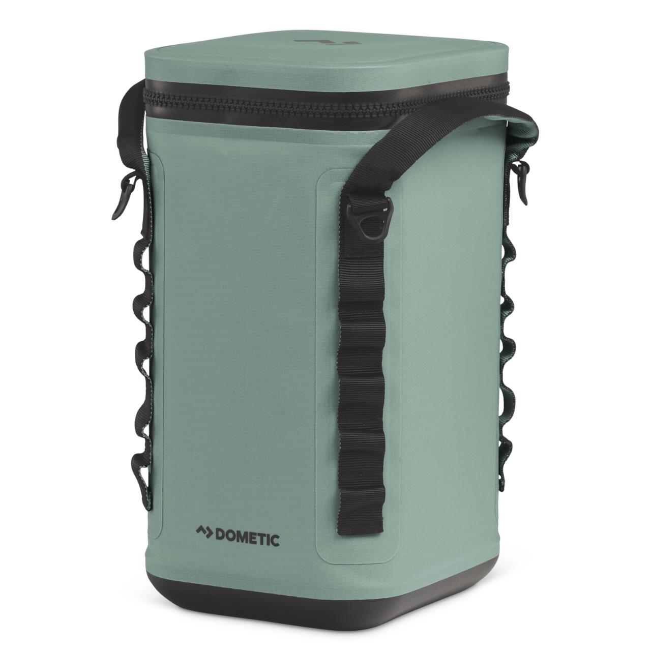 DOMETIC Dometic PSC 9 Soft Cooler | 9 L | Moss