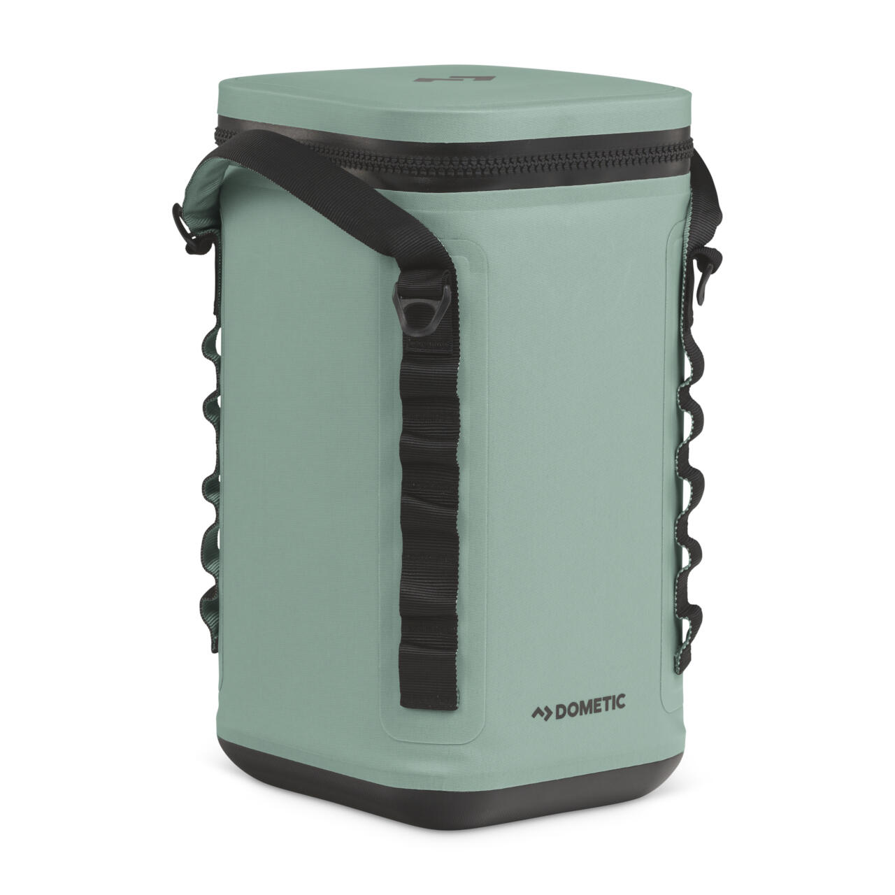 Dometic PSC 9 Soft Cooler | 9 L | Moss 3/7