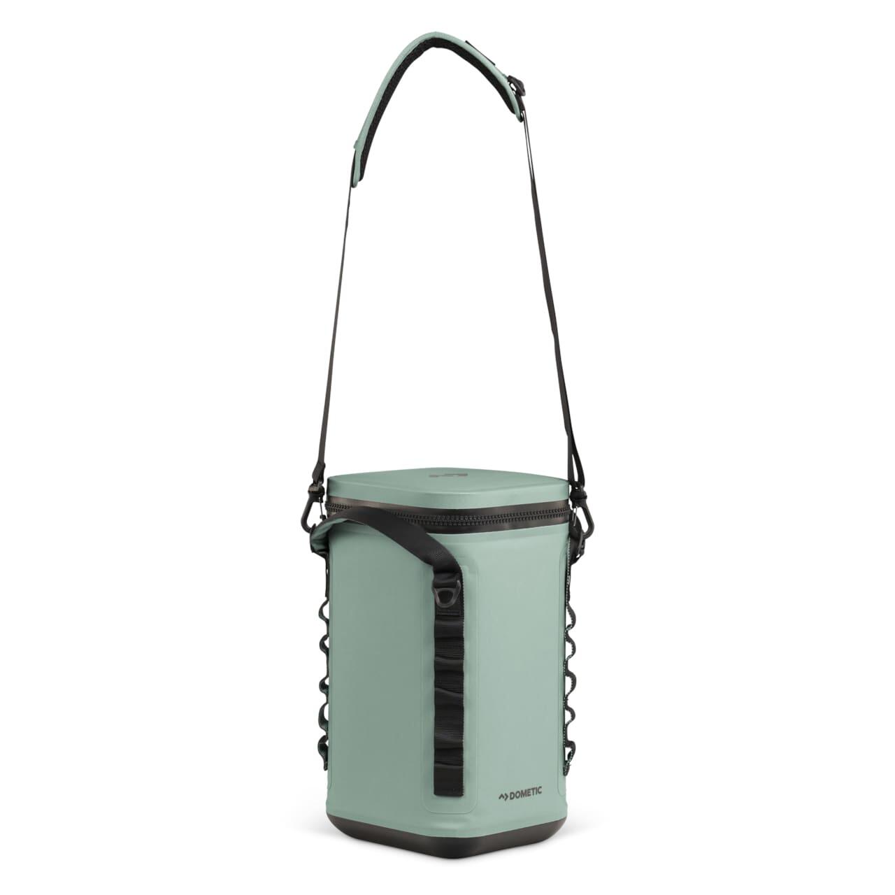 Dometic PSC 9 Soft Cooler | 9 L | Moss 4/7