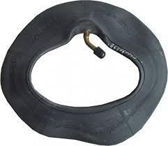 IMPAC Impac Binnenband 8 1/2 x 2 (220 210-50) AV 40 mm - Geschikt voor Fietsen