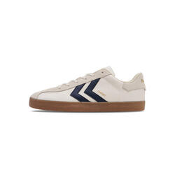 Baskets Hummel Diamant LX-E RS