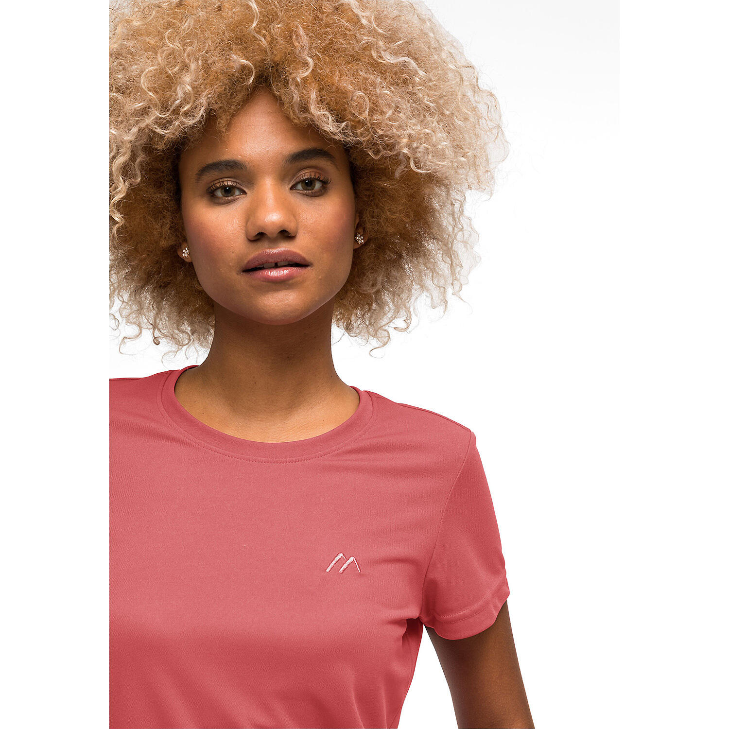 Shirt Waltraud 3/3