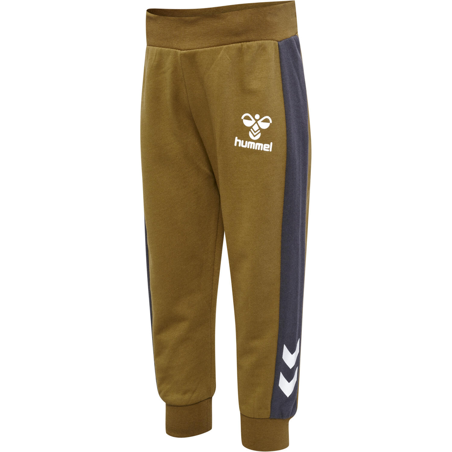HUMMEL Jogging bambino ragazzo Hummel Lucca