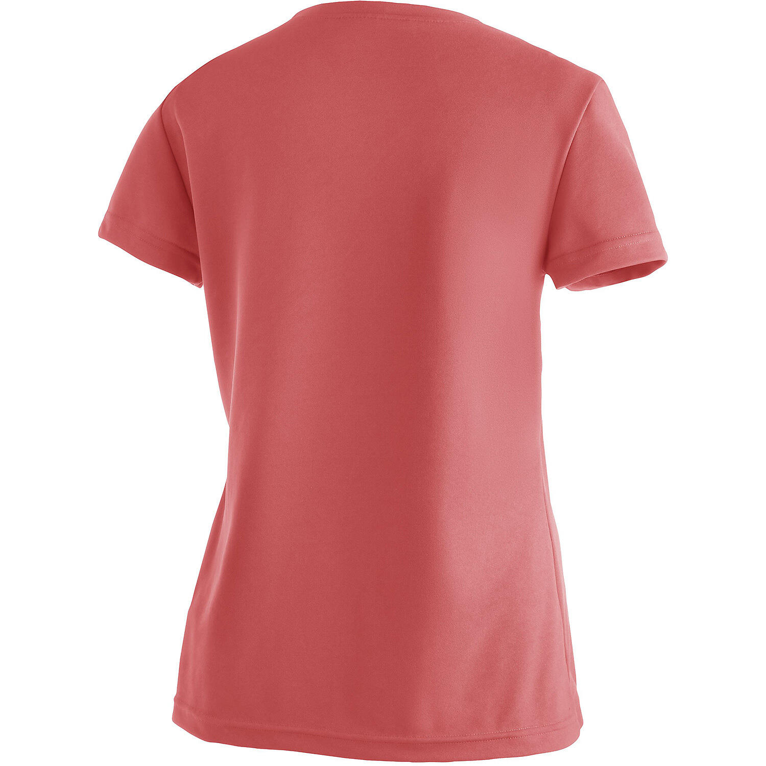 Shirt Waltraud 2/3