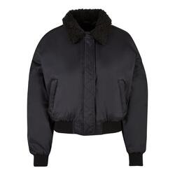 Blouson femme Urban Classics