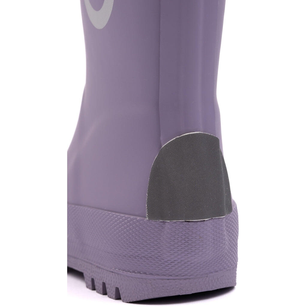 Stivali camminata bambino Dusty Olive 7/7