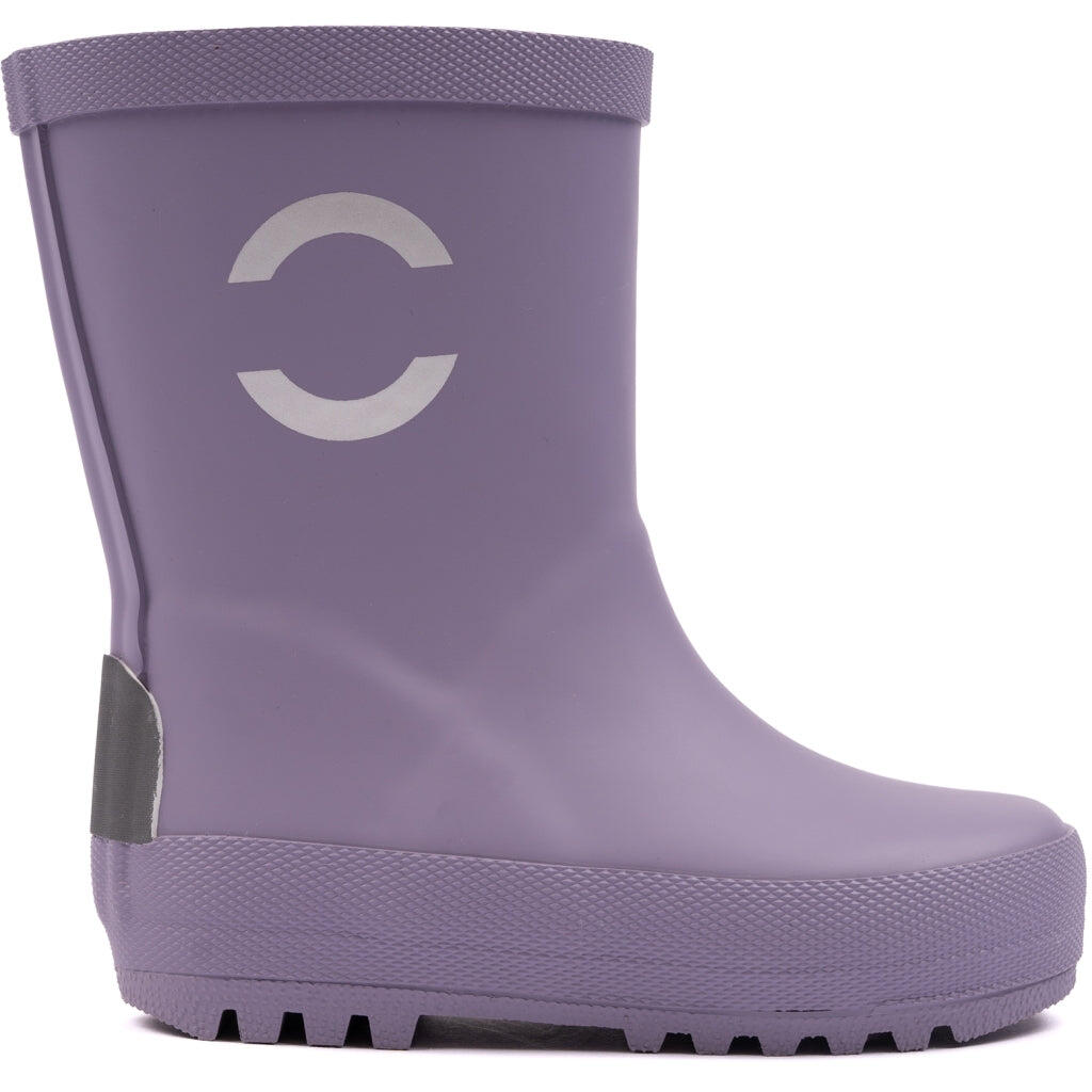 Stivali camminata bambino Dusty Olive 3/7