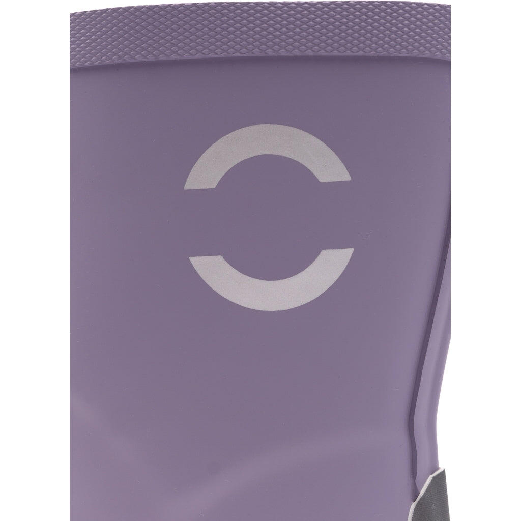 Stivali camminata bambino Dusty Olive 6/7