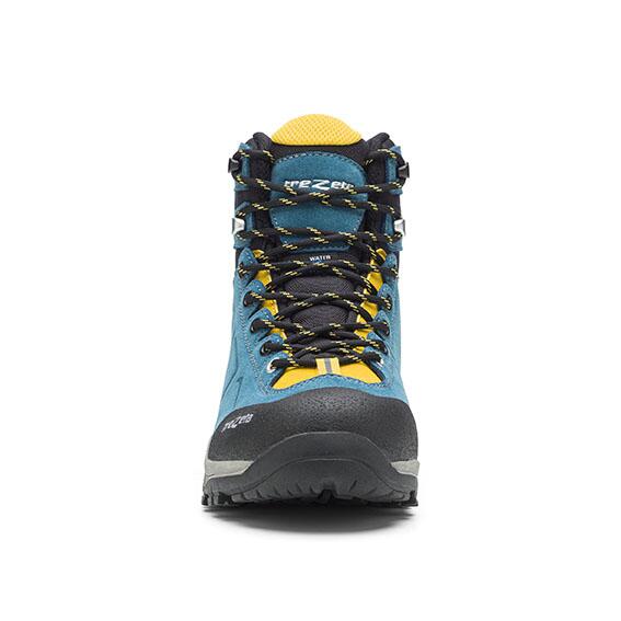 Chaussures de randonnée Trezeta Drift WP 4/6