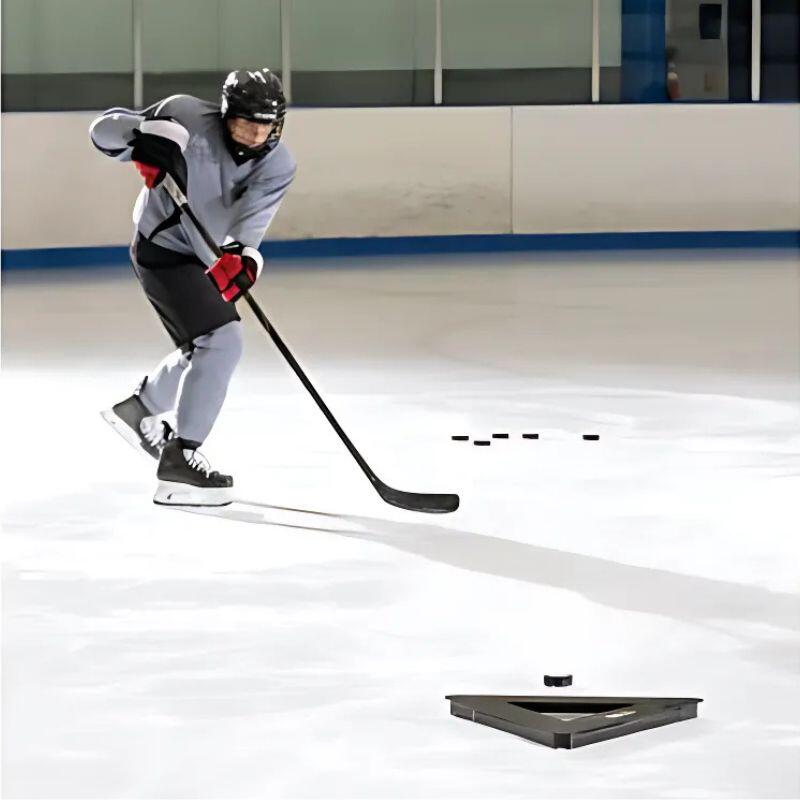 Triangle de dépassement SKLZ (13895) 3/3