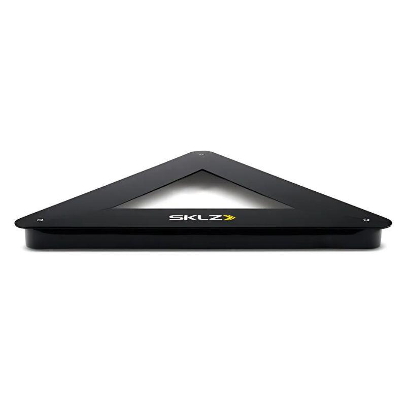 Triangle de dépassement SKLZ (13895) 2/3