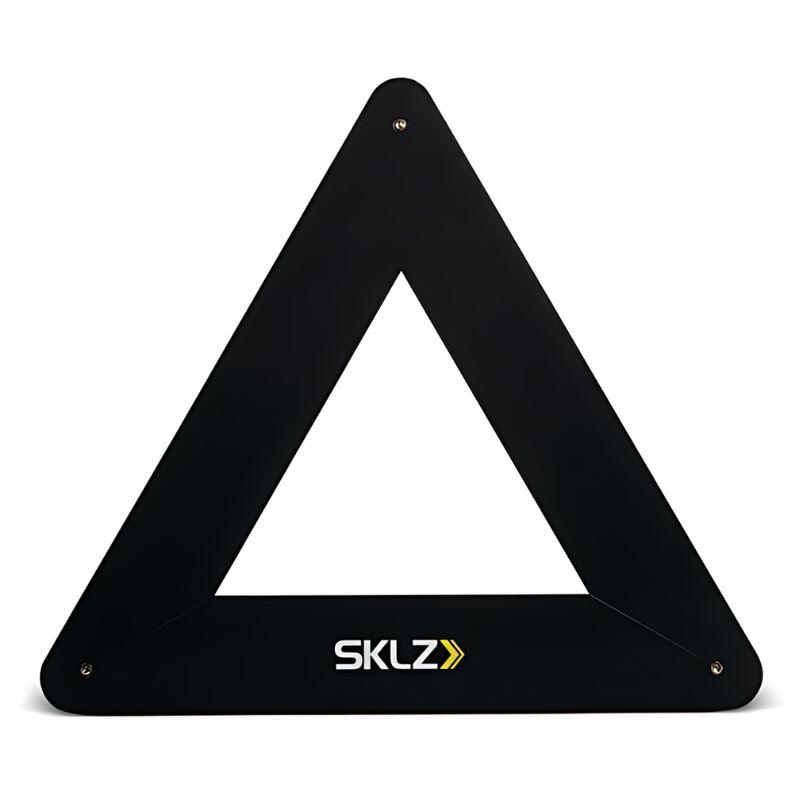 Triangle de dépassement SKLZ (13895)      11400€    SKLZ Triangle de dépassement SKLZ (13895)Ce produit n'est pas disponible en ligne, vérifiez le stock en magasin   