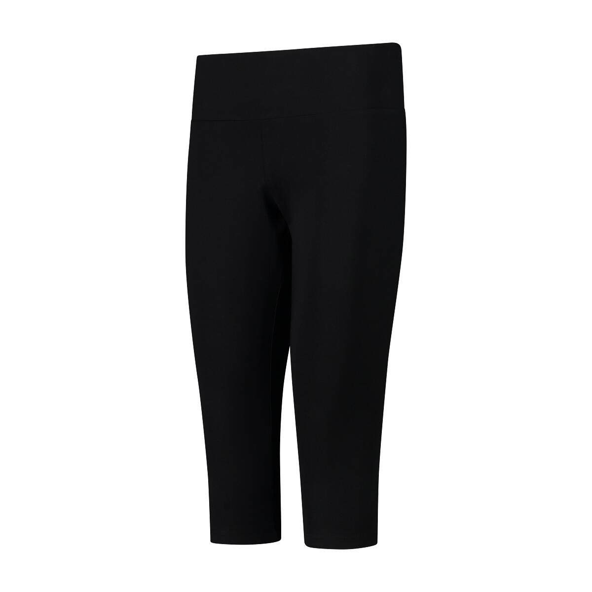 Legging donna CMP 3/4 2/3
