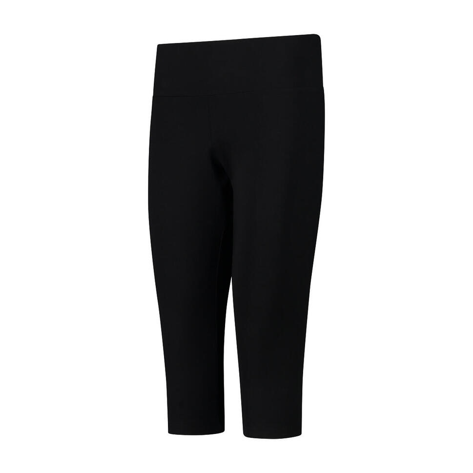 Legging kobieta CMP 3/4