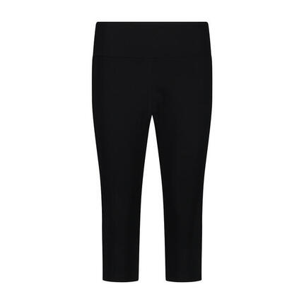 Legging femme CMP 3/4