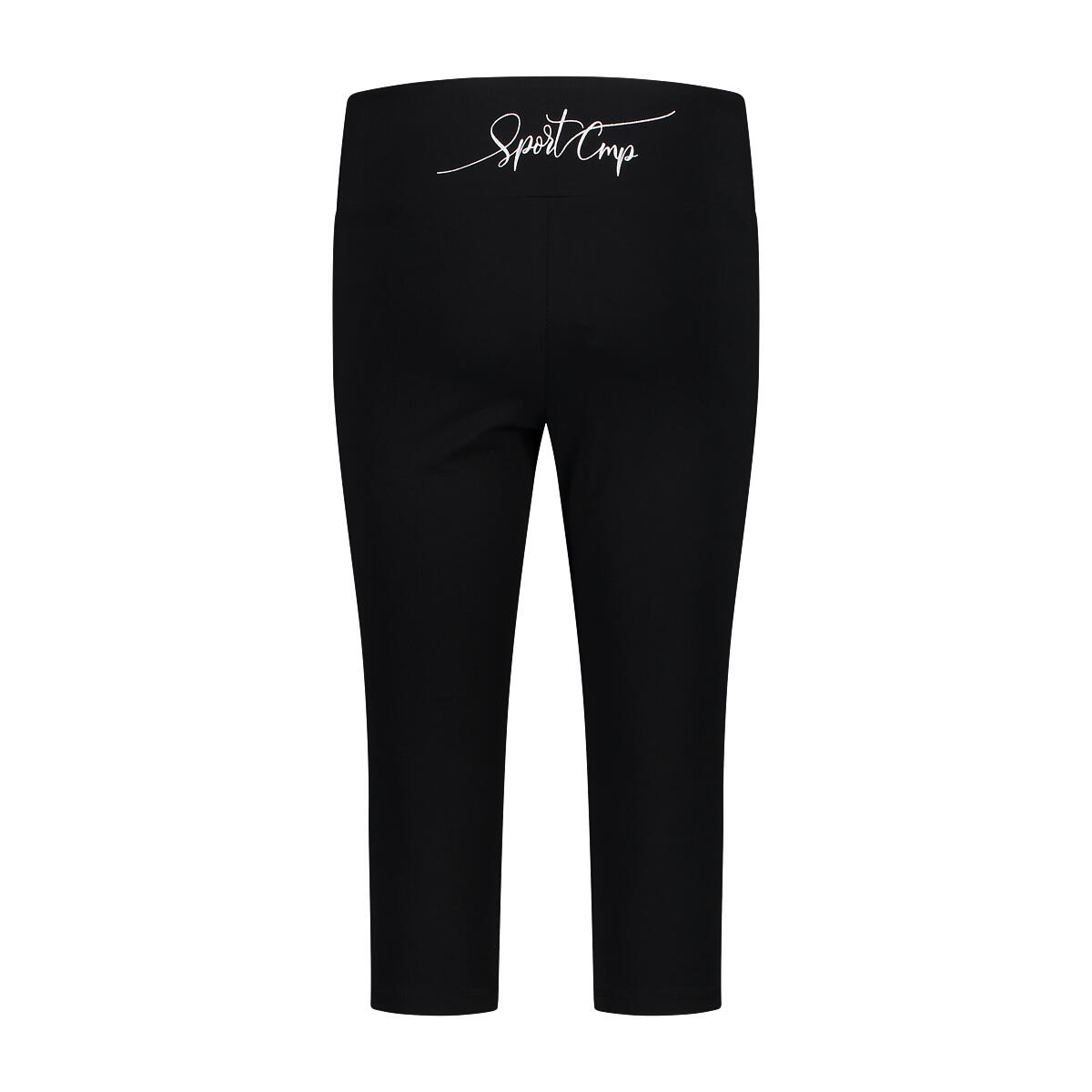 Legging donna CMP 3/4 3/3