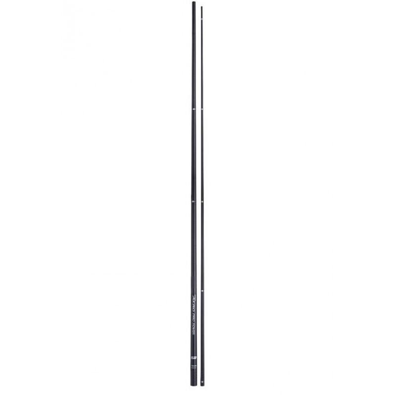 Spinning rods Shimano Aero Pro Power