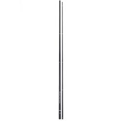 Canne spinning Shimano Aero Pro Power