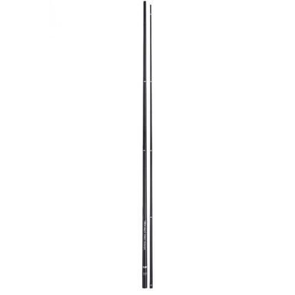 Canne spinning Shimano Aero Pro Power