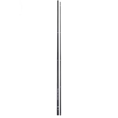 Spinhengel shimano aero pro power