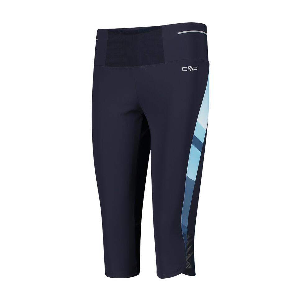 Legging kobieta CMP 3/4