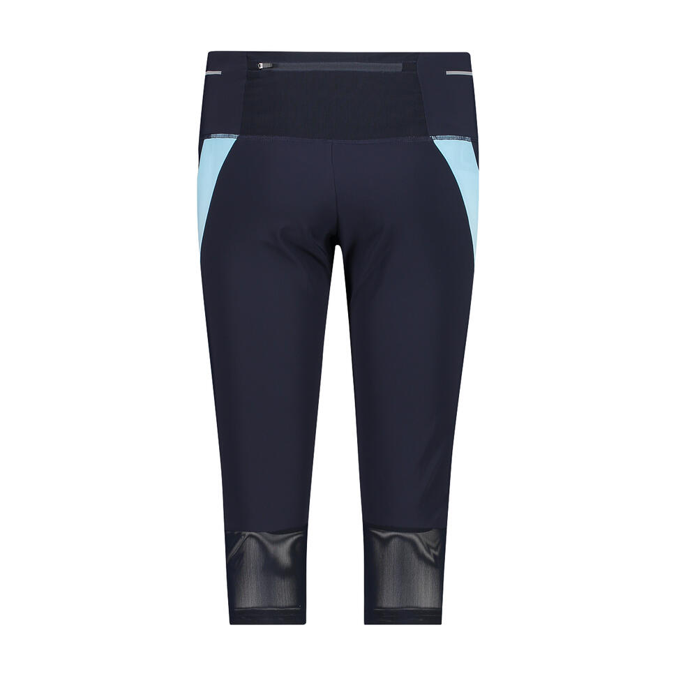 Legging kobieta CMP 3/4