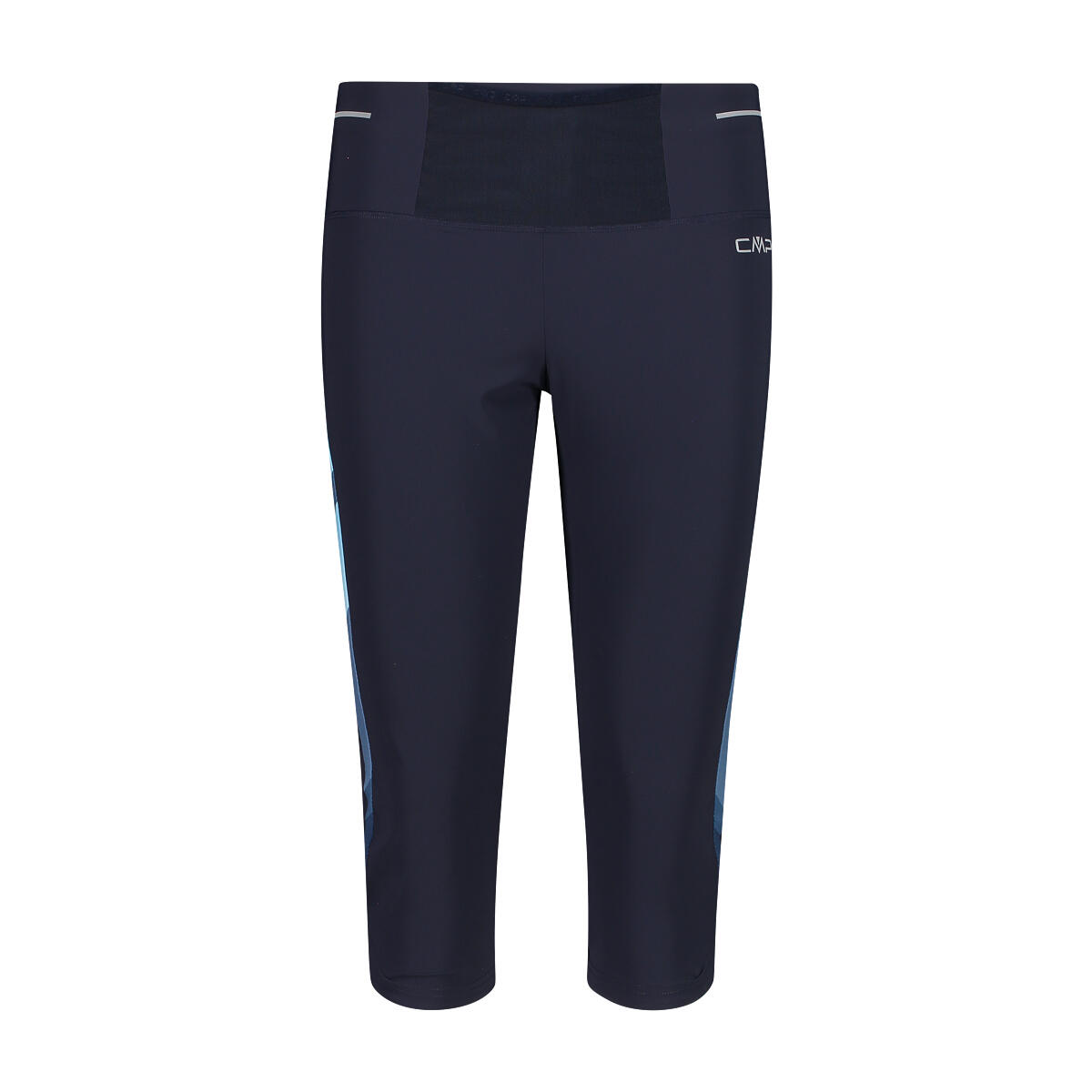 Legging kobieta CMP 3/4