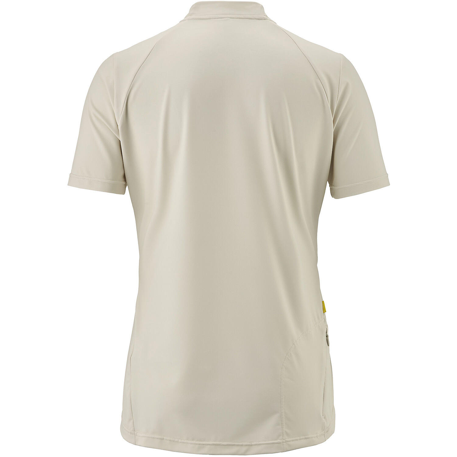 Maillot 1/2 zip femme Gonso Adventure 2/3