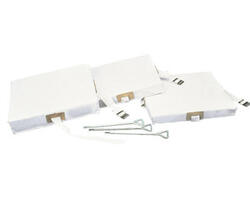 Ensemble de base-ball Benson BSBB (GH-1532)