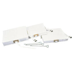 Ensemble de base-ball Benson BSBB (GH-1532)