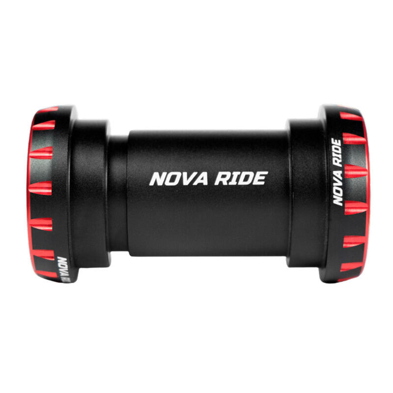 NOVARIDE Movimento centrale Nova Ride BB30 30 FSA Rotor