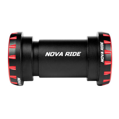 Trapas nova ride bb30 29 sram dub