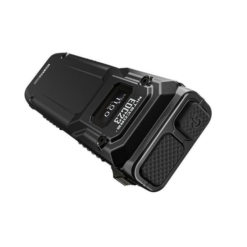 Lanternă de camping EDC23 2500ml