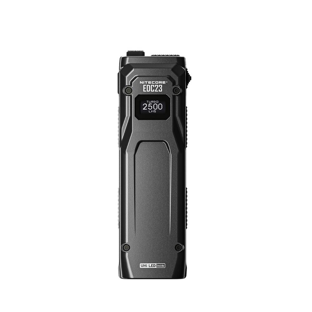 Turistická EDC23 2/4