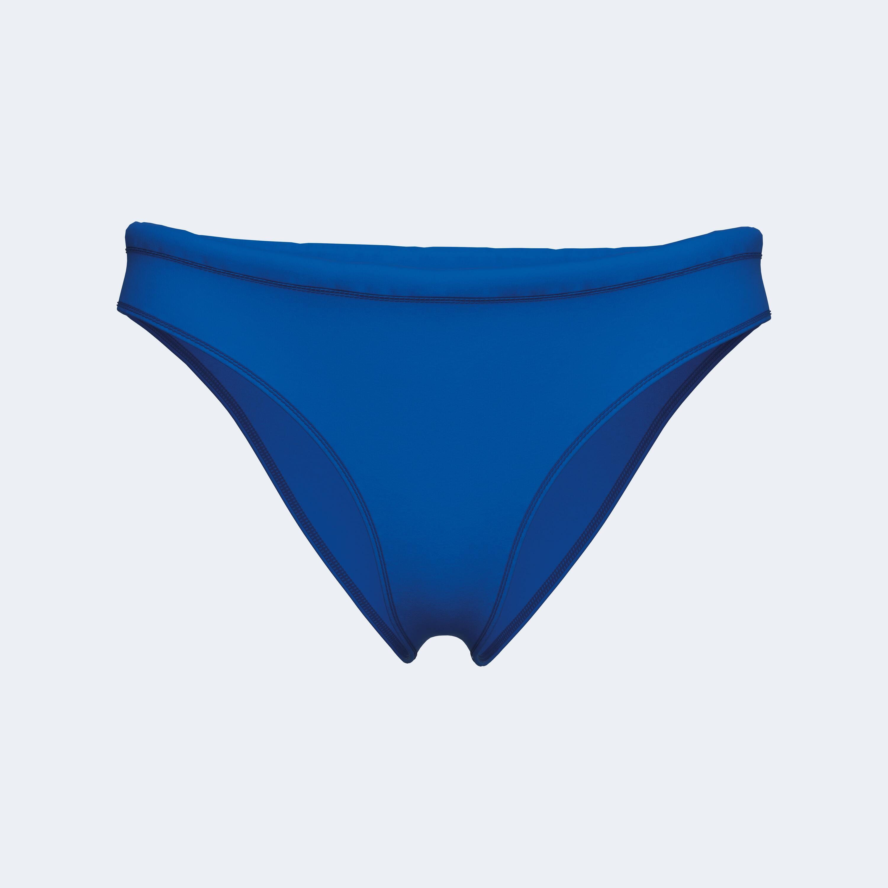 Culotte d'athéltisme femme Errea Cruz 5/5