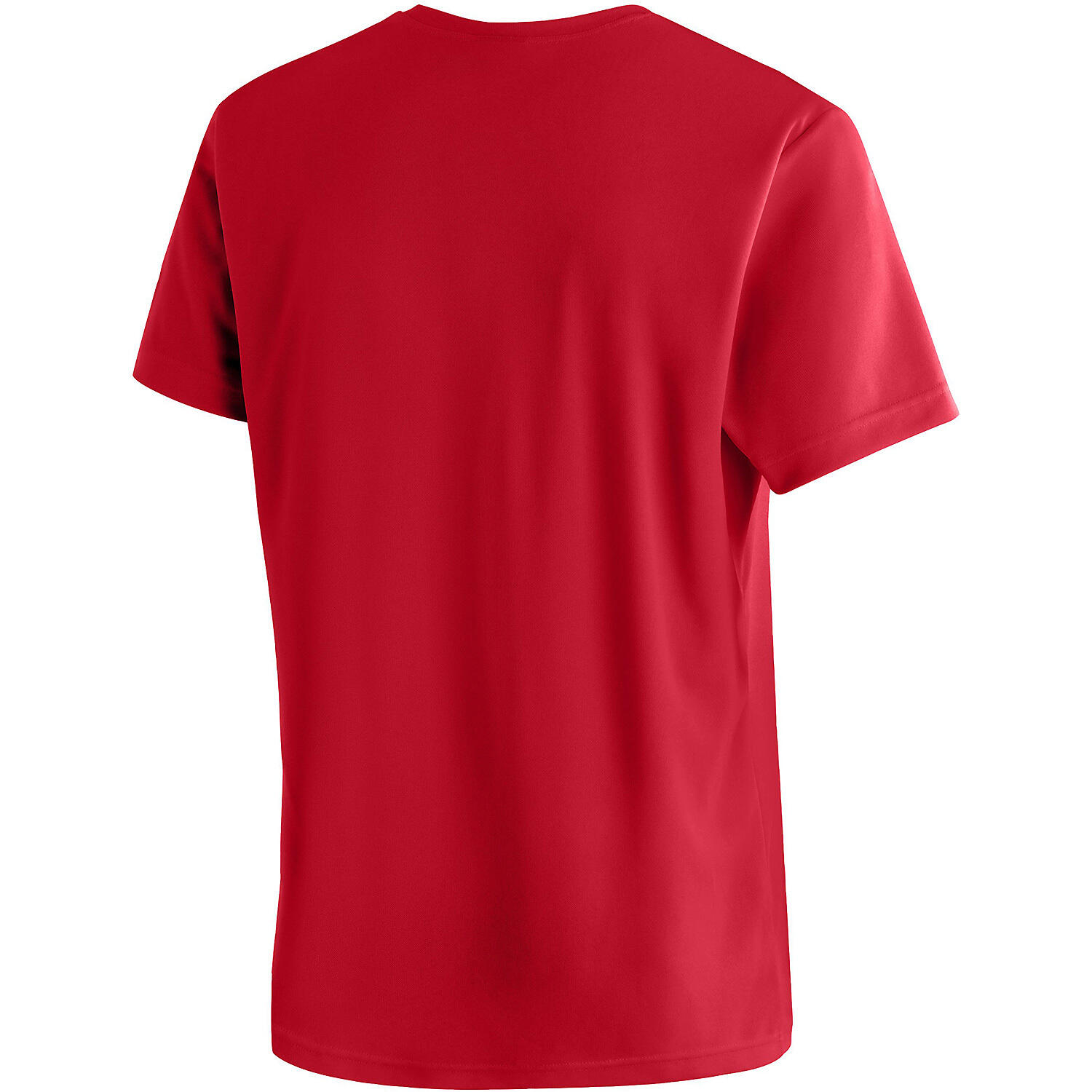 Maglia Maier Sports Dieter Print 2/3