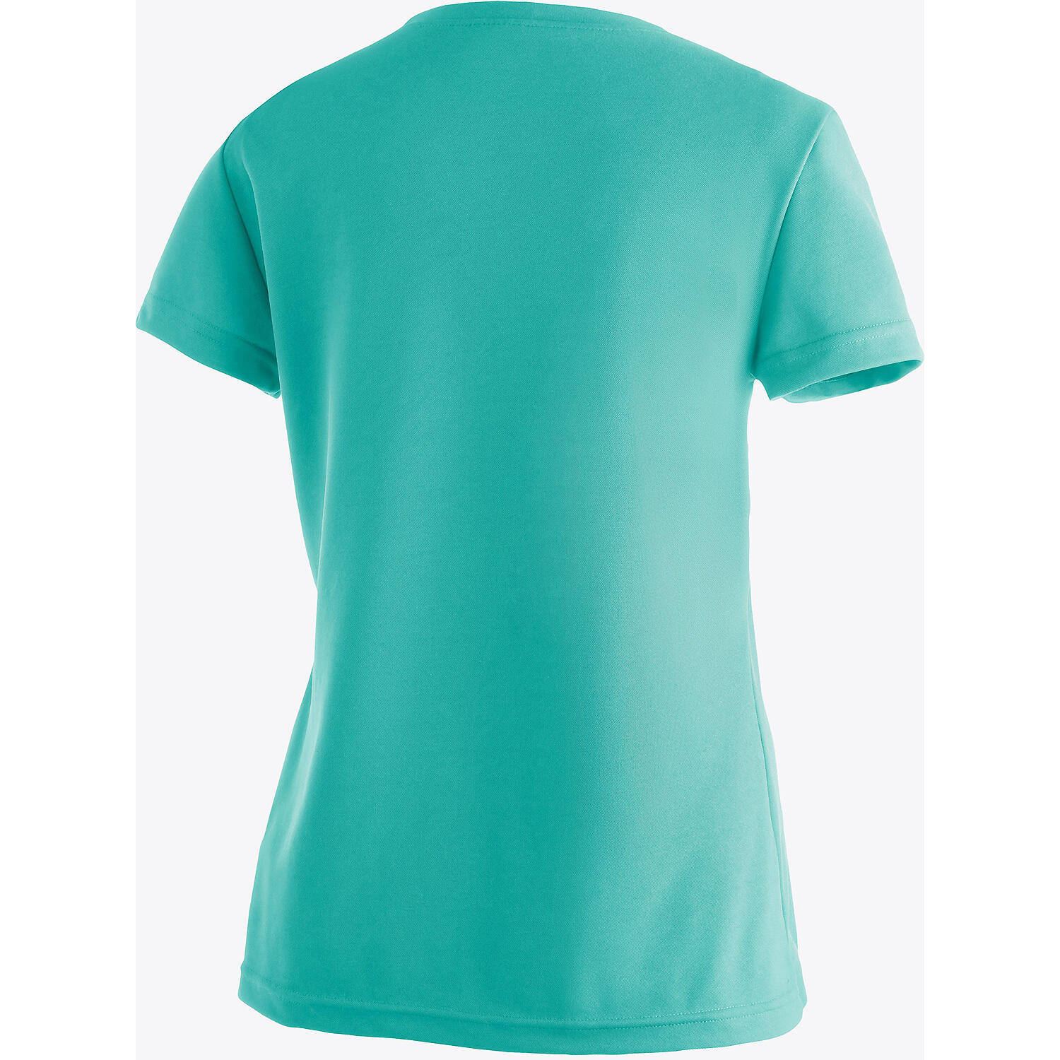Damen Shirt Waltraud 2/3