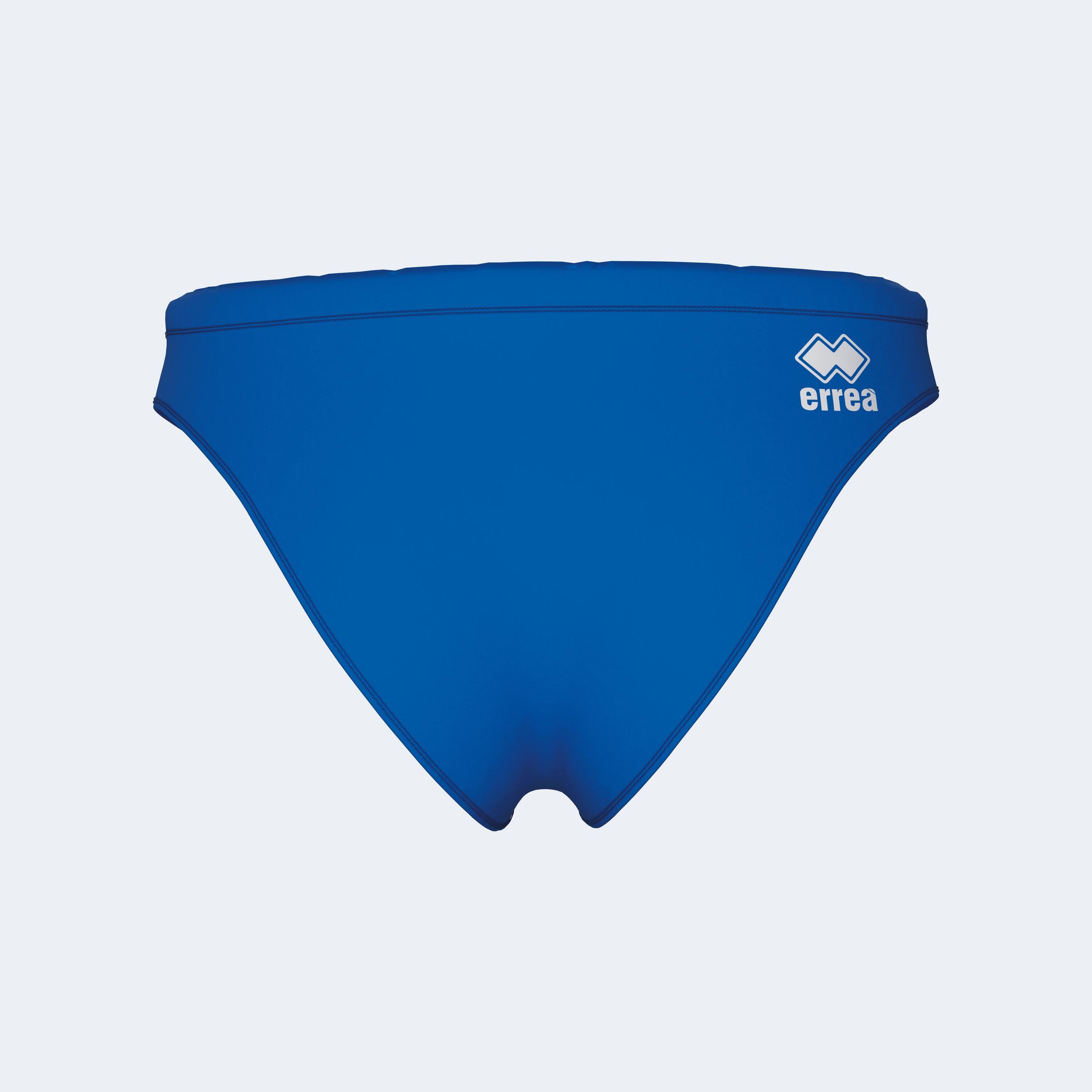 Culotte d'athéltisme femme Errea Cruz 4/5
