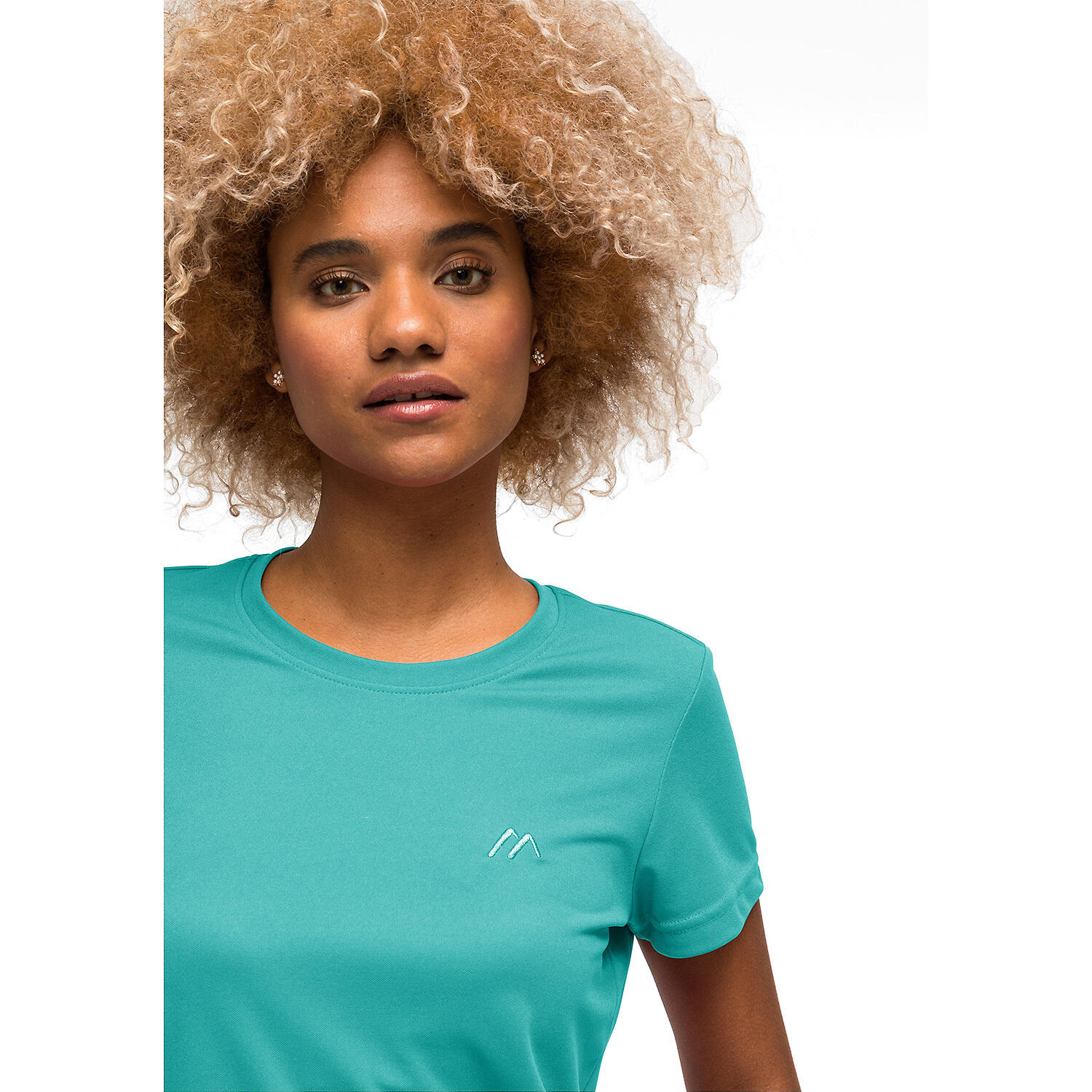 Damen Shirt Waltraud 3/3