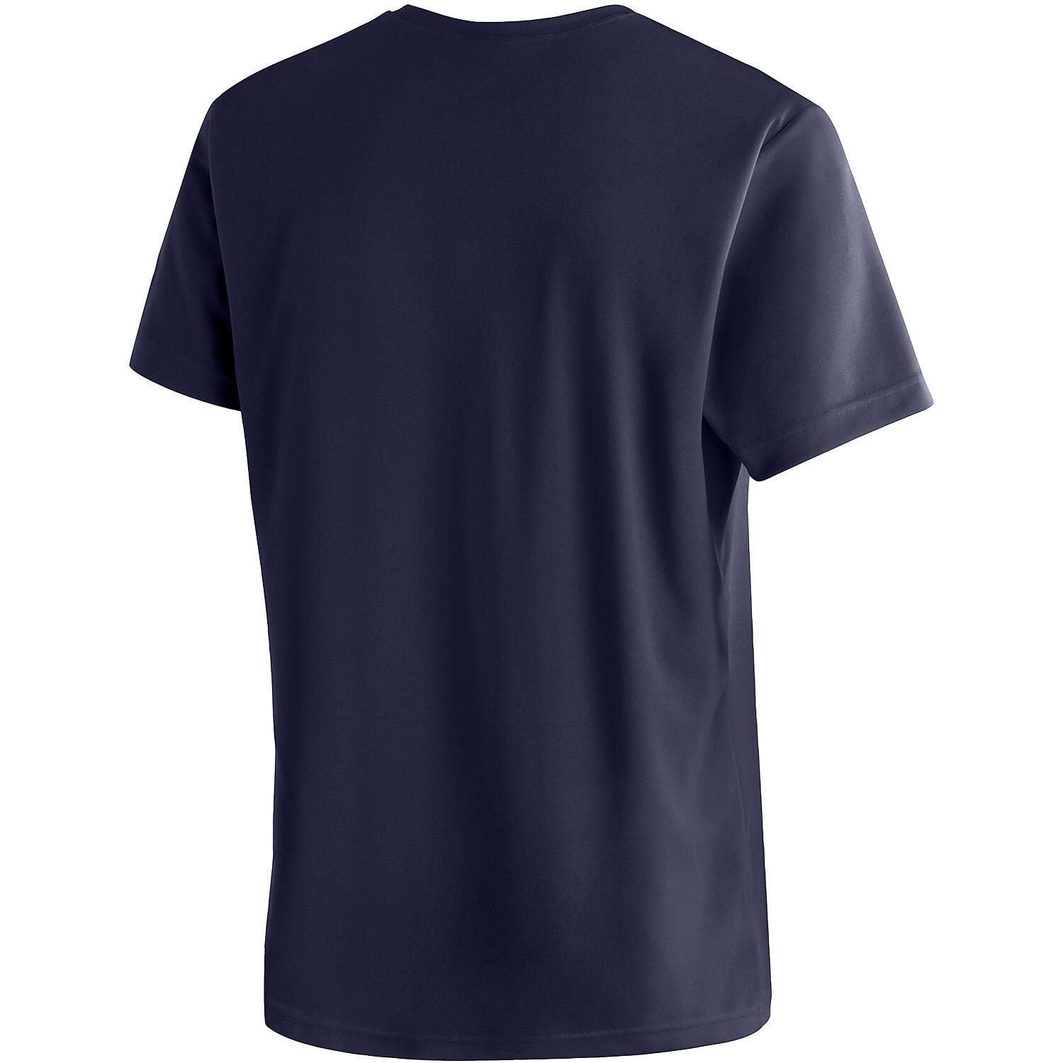 Maillot Maier Sports Dieter Print 2/3