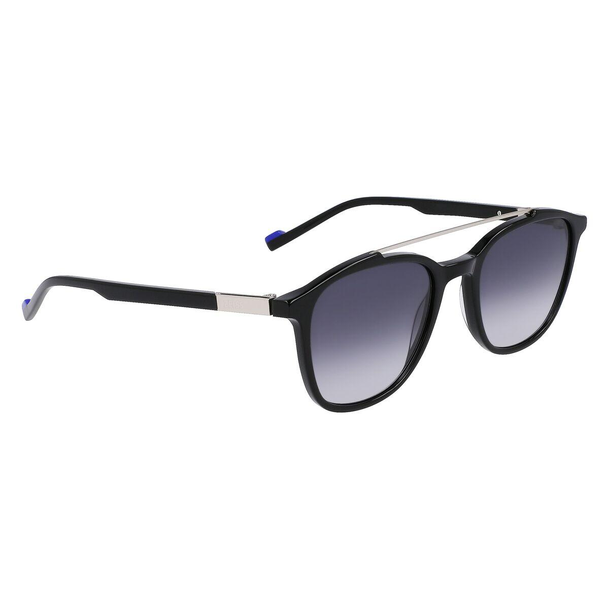 Occhiali da sole Uomo Zeiss ZS22518S-5220001 3/3