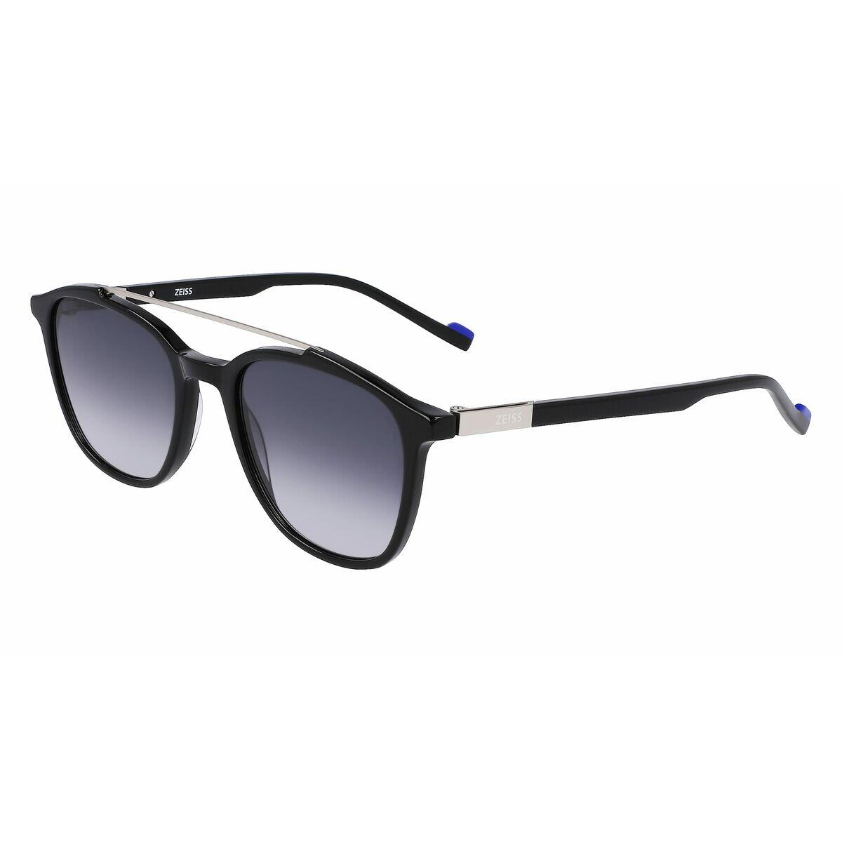 ZEISS Occhiali da sole Uomo Zeiss ZS22518S-5220001